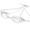 Zone3 Aspect Zwembril Clear -Craft Winkel zone3 zwembrillen aspect wit sa20gogas120