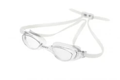 Zone3 Aspect Zwembril Clear