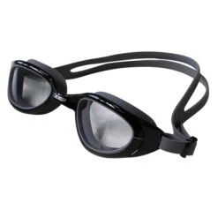 Zone3 Attack PH Zwembril Zwart