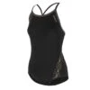 Zone3 Iconic Bound Back Badpak Dames -Craft Winkel zone3 zwemkleding dames iconic bound back swim costume sw20wibb101