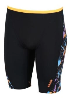 Zone3 Aztec 3.0 Jammer Heren