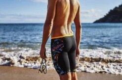 Zone3 Aztec 3.0 Jammer Heren 11 Zone3 Aztec 3.0 Jammer Heren -Craft Winkel zone3 zwemkleding heren aztec 30 jammers sw20majam140 012