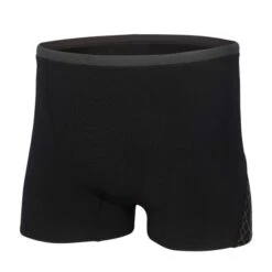 Zone3 Iconic 3.0 Aqua Shorts Heren