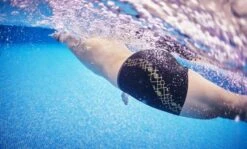 Zone3 Iconic 3.0 Aqua Shorts Heren -Craft Winkel zone3 zwemkleding heren iconic aqua shorts sw20miaqu101 011