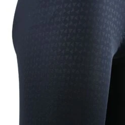 Zone3 Aeroforce X II Trisuit Korte Mouw Zwart Heren -Craft Winkel zts23mafs101 009